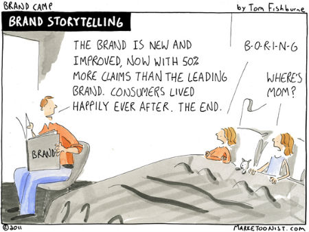 brand-storytelling-netitbe